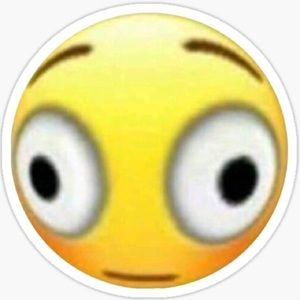 Meet your Posher, Gus